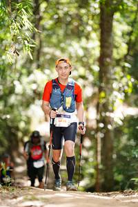 BIB: 6438
                            <button type="button" onclick="openModal(18970857)" class="btn btn-primary btn-sm float-right btn-popup" data-toggle="modal" data-target=".modal-high-quality">
                        <i class="fas fa-shopping-cart"></i> Add to Cart
                    </button>
                                            <button type="button" onclick="isThisMe(18970857, true)" class="btn btn-success btn-sm float-right btn-popup btn-isme hidden" data-toggle="tooltip" data-placement="bottom" title="นี่คือรูปของคุณใช่ไหม คลิกที่นี่เพื่อเอาเข้าอัลบั้ม">
                        <i class="fas fa-plus"></i> Add to album
                    </button>
                    <button type="button" onclick="isThisMe(18970857, false)" class="btn btn-warning btn-sm float-right btn-popup btn-isnotme hidden">
                        <i class="fas fa-ban"></i> Remove from album
                    </button>